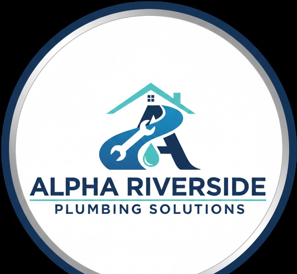 Alpha Riverside Plumbing Solutions